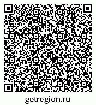 79638537415