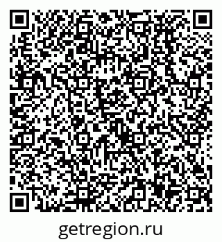 79638537418