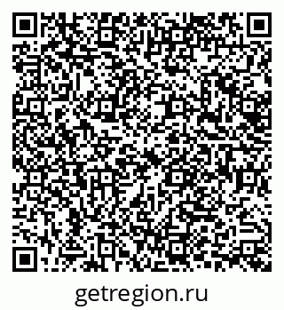 79638537421
