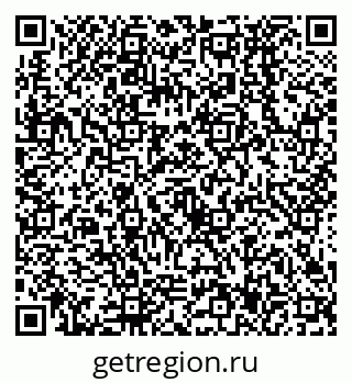 79638537422