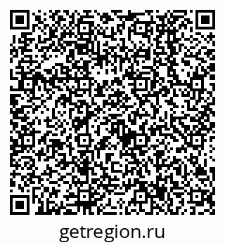 79638537427