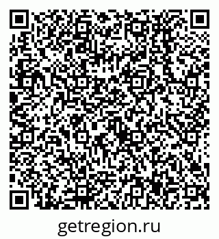 79638537431