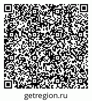 79638537436