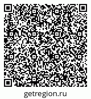 79638537437