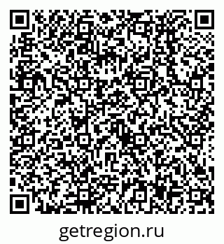 79638537439