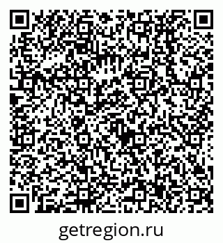 79638537444