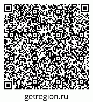 79638537445