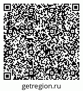 79638537446