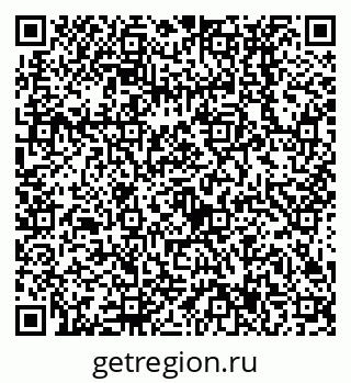 79638537447