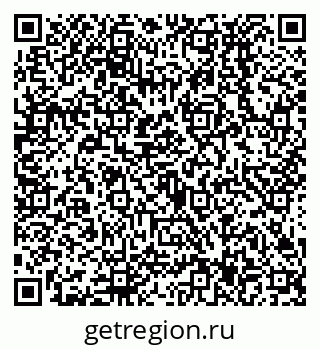 79638537451