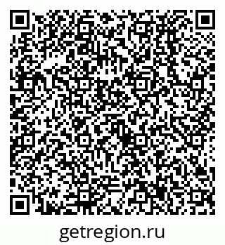 79638537457