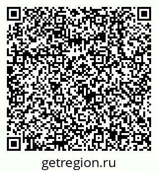 79638537459