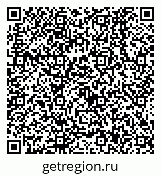 79638537462
