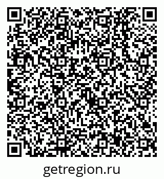 79638537464