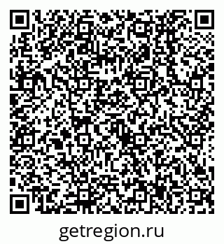79638537465