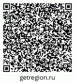 79638537468