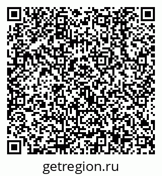 79638537469