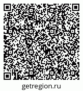 79638537473