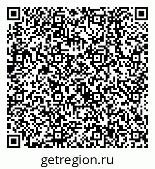 79638537475