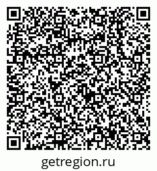 79638537477