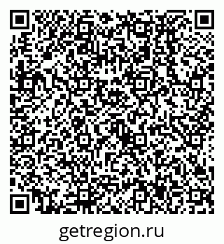 79638537493