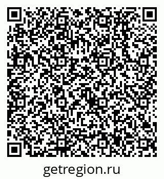 79638537503