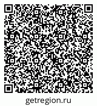 79638537507