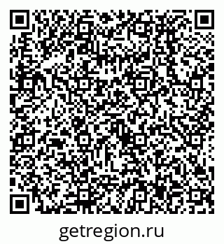 79638537511