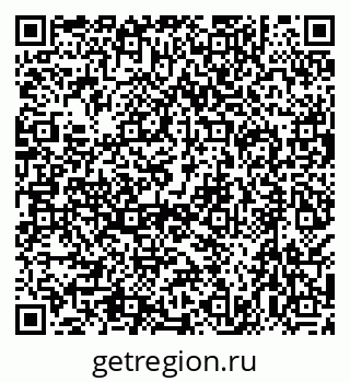 79638537513