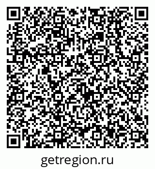 79638537521