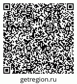 79638537522
