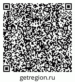 79638537524