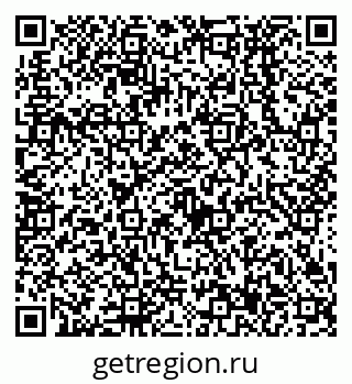 79638537526