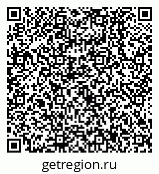 79638537527