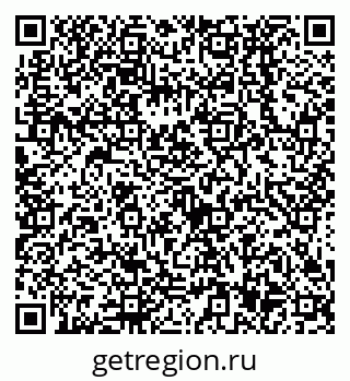 79638537528