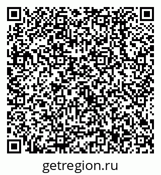 79638537531