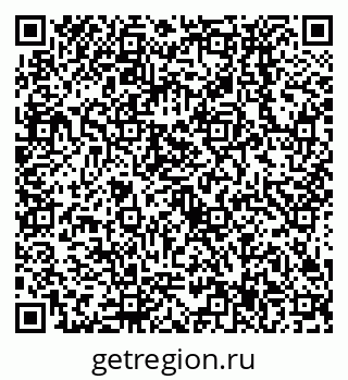 79638537535