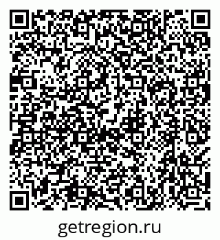 79638537542