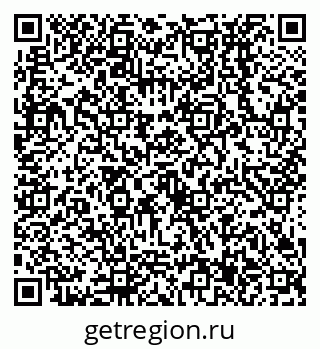 79638537544