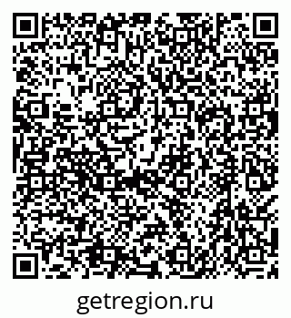 79638537545