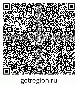 79638537546