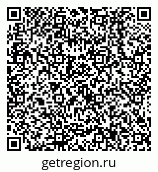 79638537547