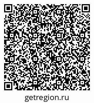 79638537553
