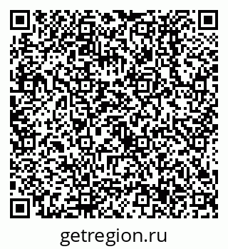 79638537554