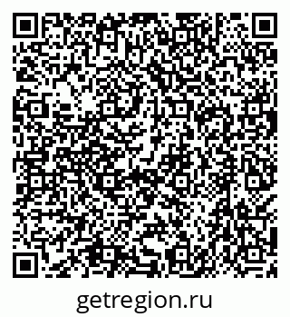 79638537555
