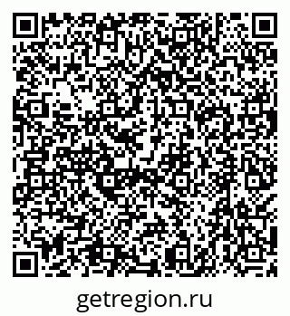79638537557
