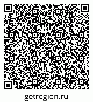79638537558