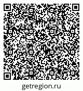 79638537561