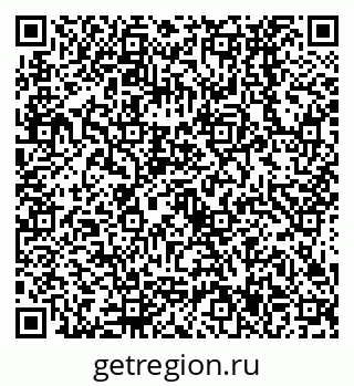 79638537563