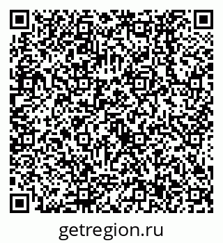 79638537564